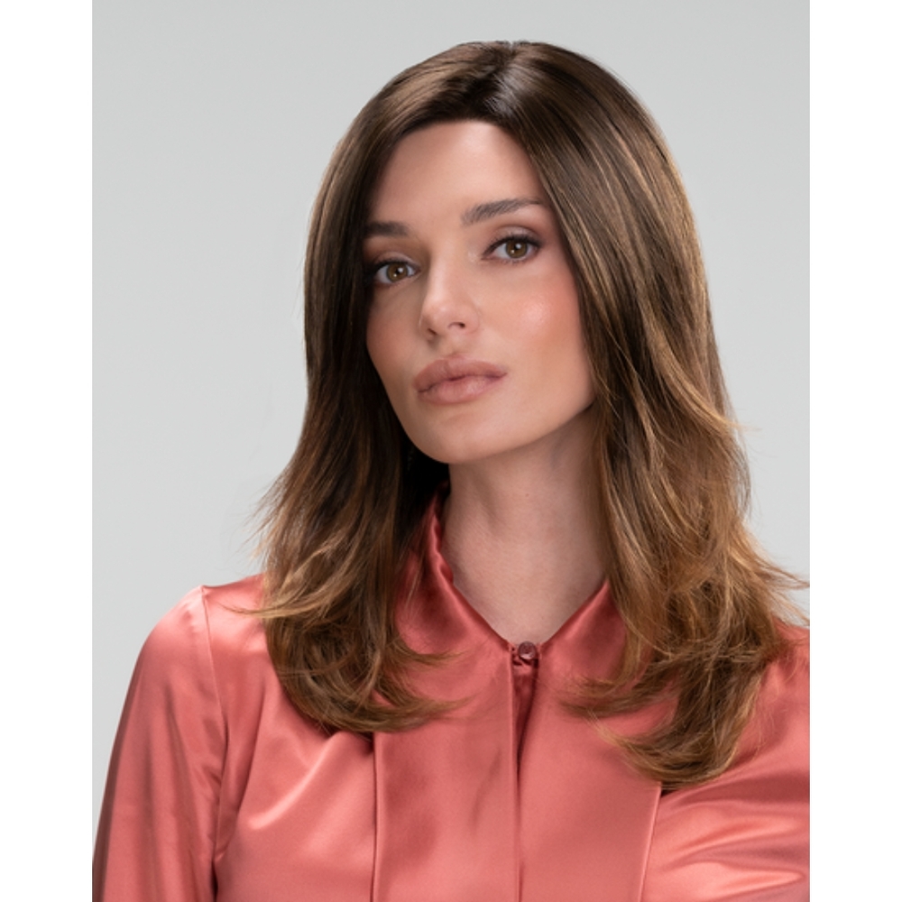 Jon Renau Synthetic Wig